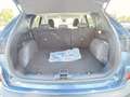 Ford Kuga 2.5 Duratec Plug-in-Hybrid PHEV Titanium *KEYLESS* Blau - thumbnail 25