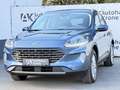 Ford Kuga 2.5 Duratec Plug-in-Hybrid PHEV Titanium *KEYLESS* Blau - thumbnail 2