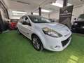 Renault Clio Clio 3p 1.2 tce Luxe 20th 100cv NEOPATENTATI Bianco - thumbnail 4