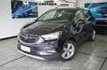 Opel Mokka X X 1.6 CDTI Ecotec 136cv 4x2 aut. Business Blu/Azzurro - thumbnail 1