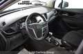 Opel Mokka X X 1.6 CDTI Ecotec 136cv 4x2 aut. Business Blu/Azzurro - thumbnail 7