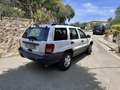 Jeep Grand Cherokee 3.1TD Laredo Blanc - thumbnail 4