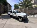 Jeep Grand Cherokee 3.1TD Laredo Blanc - thumbnail 15