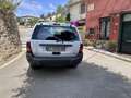 Jeep Grand Cherokee 3.1TD Laredo Blanc - thumbnail 3