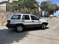 Jeep Grand Cherokee 3.1TD Laredo Blanc - thumbnail 7
