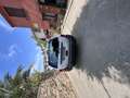 Jeep Grand Cherokee 3.1TD Laredo Blanc - thumbnail 12