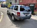 Jeep Grand Cherokee 3.1TD Laredo Blanc - thumbnail 2