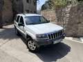 Jeep Grand Cherokee 3.1TD Laredo Blanc - thumbnail 5