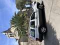 Jeep Grand Cherokee 3.1TD Laredo Blanc - thumbnail 6