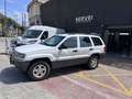Jeep Grand Cherokee 3.1TD Laredo Blanc - thumbnail 1