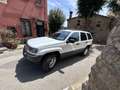 Jeep Grand Cherokee 3.1TD Laredo Blanc - thumbnail 13