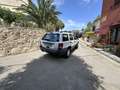 Jeep Grand Cherokee 3.1TD Laredo Blanc - thumbnail 11