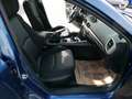 Mazda 3 Sport G100 Emotion Blau - thumbnail 12