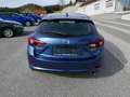 Mazda 3 Sport G100 Emotion Bleu - thumbnail 5