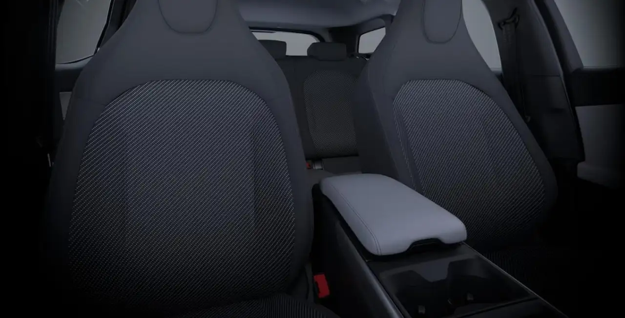 Ford Explorer 2026