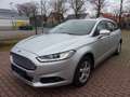Ford Mondeo 2.0 TDCi  Autom. Navi,Sitzh.,Tempom.,LED Silber - thumbnail 23