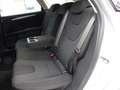 Ford Mondeo 2.0 TDCi  Autom. Navi,Sitzh.,Tempom.,LED Silber - thumbnail 15