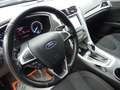 Ford Mondeo 2.0 TDCi  Autom. Navi,Sitzh.,Tempom.,LED Silber - thumbnail 14