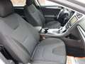 Ford Mondeo 2.0 TDCi  Autom. Navi,Sitzh.,Tempom.,LED Silber - thumbnail 16