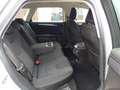 Ford Mondeo 2.0 TDCi  Autom. Navi,Sitzh.,Tempom.,LED Silber - thumbnail 17