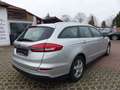 Ford Mondeo 2.0 TDCi  Autom. Navi,Sitzh.,Tempom.,LED Silber - thumbnail 22