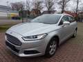 Ford Mondeo 2.0 TDCi  Autom. Navi,Sitzh.,Tempom.,LED Silber - thumbnail 5