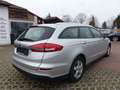 Ford Mondeo 2.0 TDCi  Autom. Navi,Sitzh.,Tempom.,LED Silber - thumbnail 3