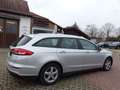 Ford Mondeo 2.0 TDCi  Autom. Navi,Sitzh.,Tempom.,LED Silber - thumbnail 4