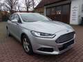 Ford Mondeo 2.0 TDCi  Autom. Navi,Sitzh.,Tempom.,LED Silber - thumbnail 8