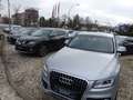 Ford Mondeo 2.0 TDCi  Autom. Navi,Sitzh.,Tempom.,LED Silber - thumbnail 26