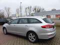 Ford Mondeo 2.0 TDCi  Autom. Navi,Sitzh.,Tempom.,LED Silber - thumbnail 9