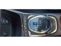 Opel Crossland 1.2T 110 pk Elegance  GPS, Camera, Park sensoren Gris - thumbnail 16