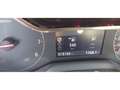 Opel Crossland 1.2T 110 pk Elegance  GPS, Camera, Park sensoren Gris - thumbnail 15