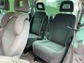 Volkswagen Sharan 1.9 TDI Automatik Trendline Xenon 7 Sitzer Silber - thumbnail 5