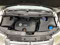 Volkswagen Sharan 1.9 TDI Automatik Trendline Xenon 7 Sitzer Silber - thumbnail 8