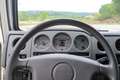 Suzuki Samurai Samurai 1.9TD Techo Metálico Lujo Blanco - thumbnail 12
