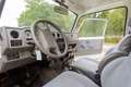 Suzuki Samurai Samurai 1.9TD Techo Metálico Lujo Blanco - thumbnail 10