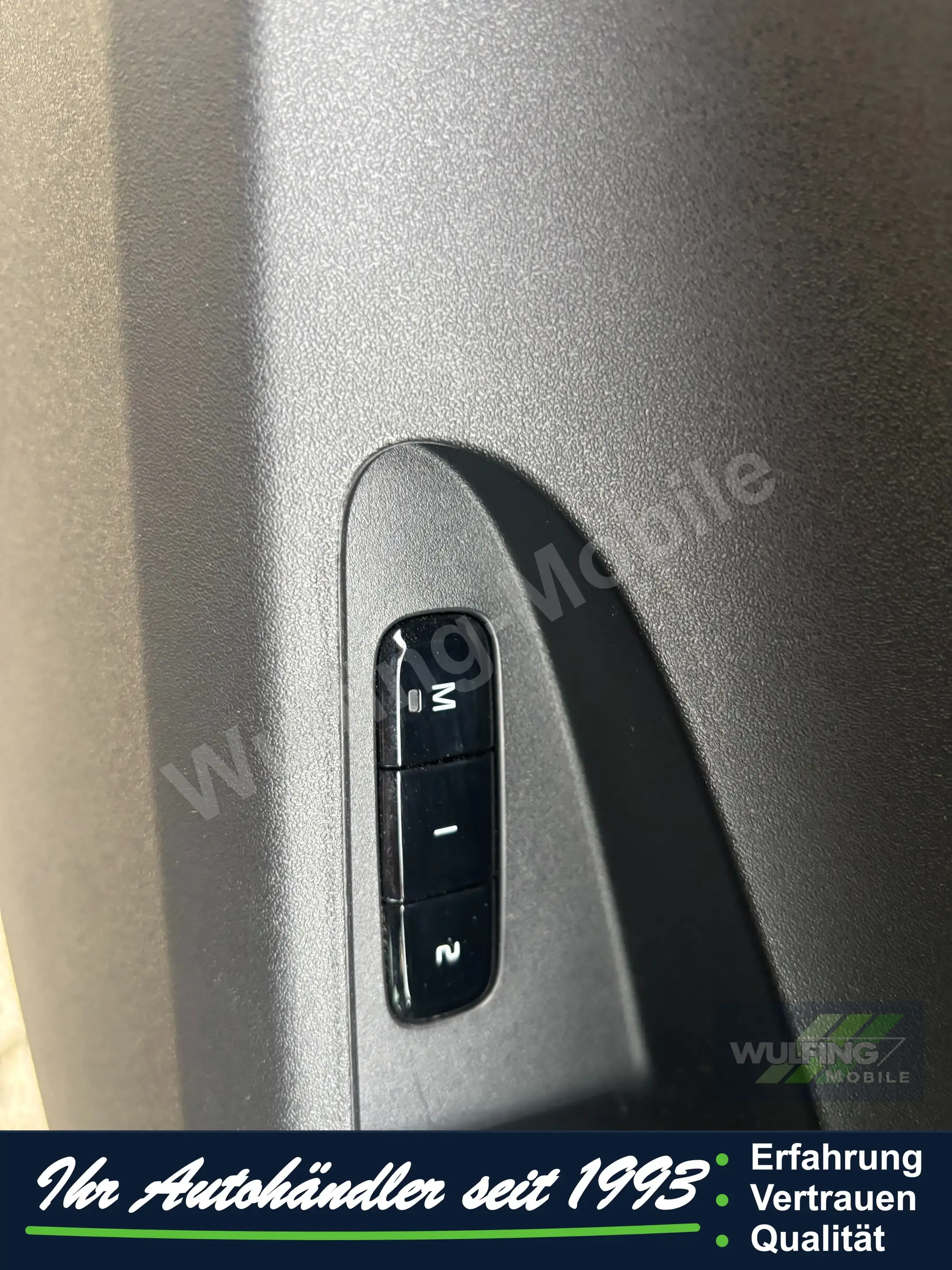 Polestar 2 Standard Range Single KAM LED MEMORY 64kWh SHZ — photo 13