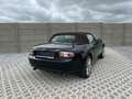 Mazda MX-5 Sport Noir - thumbnail 3