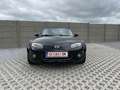 Mazda MX-5 Sport Noir - thumbnail 2