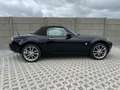Mazda MX-5 Sport Noir - thumbnail 6