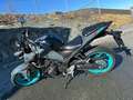 Yamaha MT-03 Grau - thumbnail 2