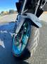 Yamaha MT-03 Grau - thumbnail 5