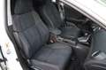 Honda Civic 1.8 Sport l AUTOMATIK l KAMERA l Weiß - thumbnail 8