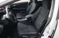 Honda Civic 1.8 Sport l AUTOMATIK l KAMERA l Weiß - thumbnail 13