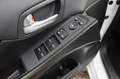 Honda Civic 1.8 Sport l AUTOMATIK l KAMERA l Weiß - thumbnail 12