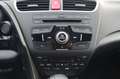 Honda Civic 1.8 Sport l AUTOMATIK l KAMERA l Weiß - thumbnail 14
