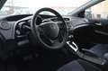 Honda Civic 1.8 Sport l AUTOMATIK l KAMERA l Weiß - thumbnail 17
