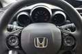 Honda Civic 1.8 Sport l AUTOMATIK l KAMERA l Weiß - thumbnail 15