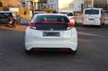 Honda Civic 1.8 Sport l AUTOMATIK l KAMERA l Weiß - thumbnail 5